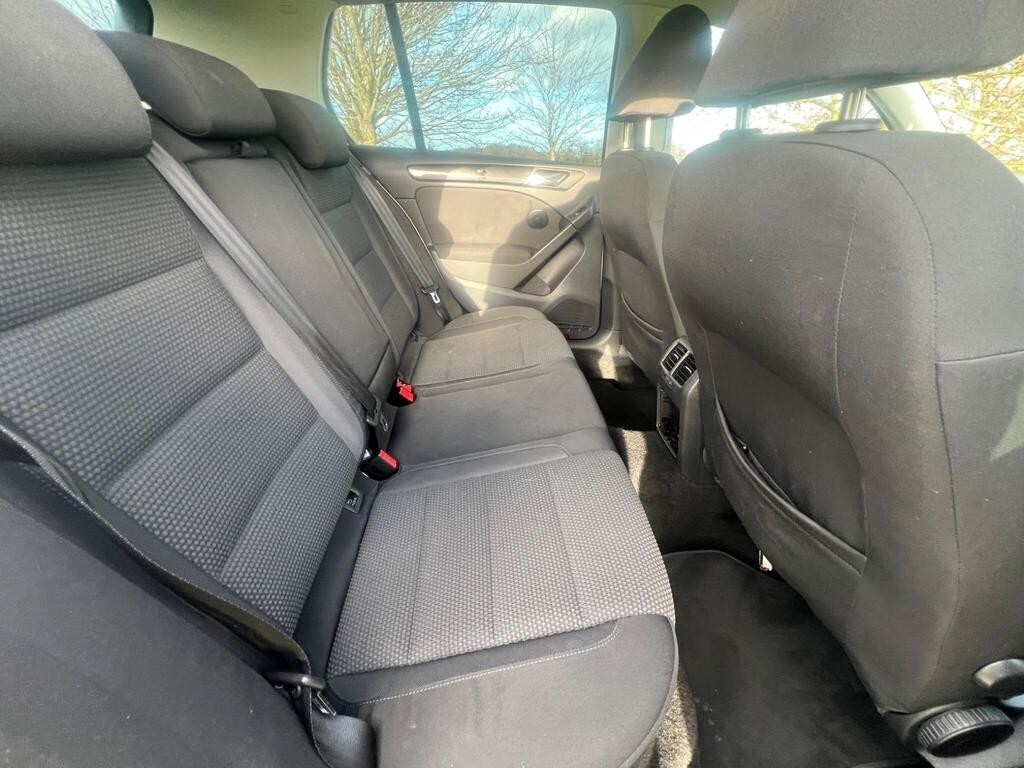 Used Volkswagen Beach Buggy 2020 for sale - 76956947: Photo 17