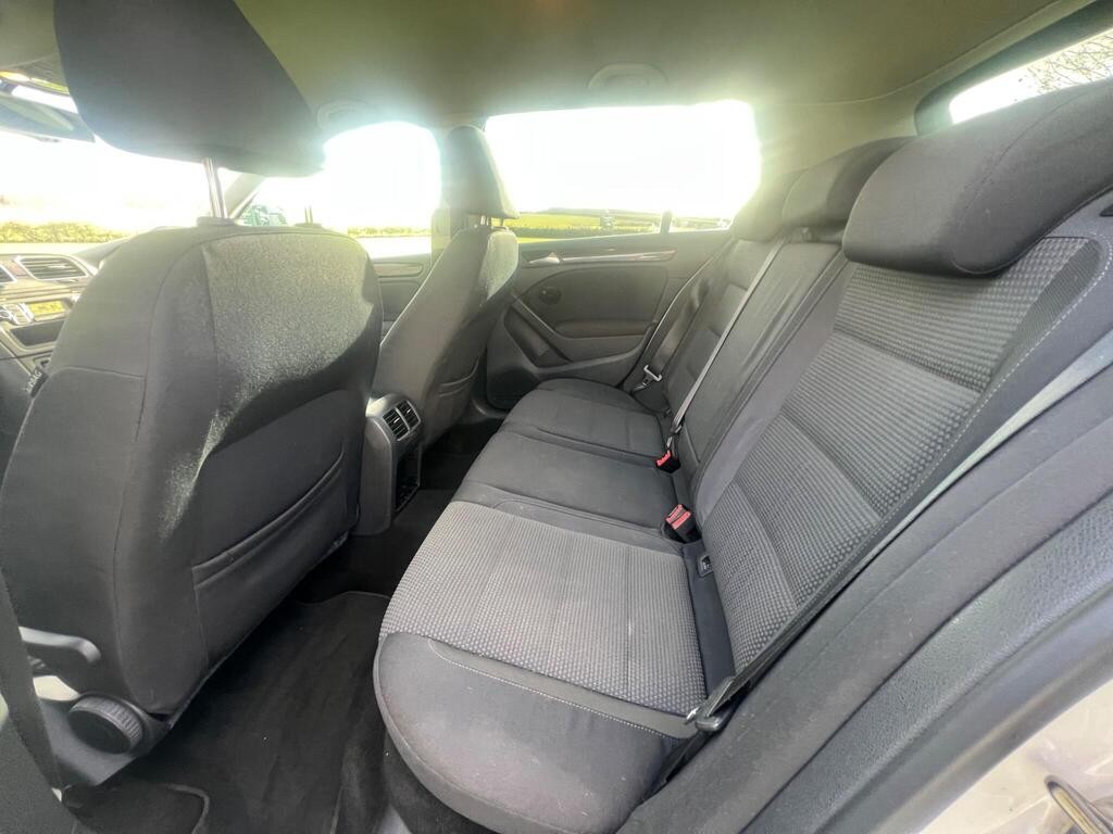 Used Volkswagen Beach Buggy 2020 for sale - 76956947: Photo 18