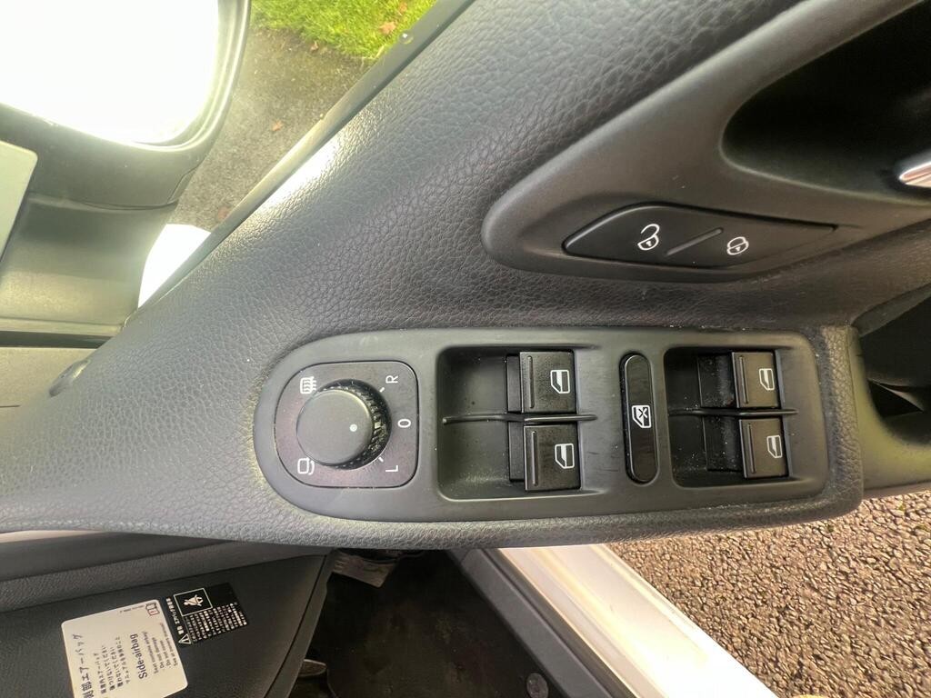 Used Volkswagen Beach Buggy 2020 for sale - 76956947: Photo 19