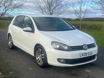 Used Volkswagen Beach Buggy 2020 for sale - 76956947: Photo