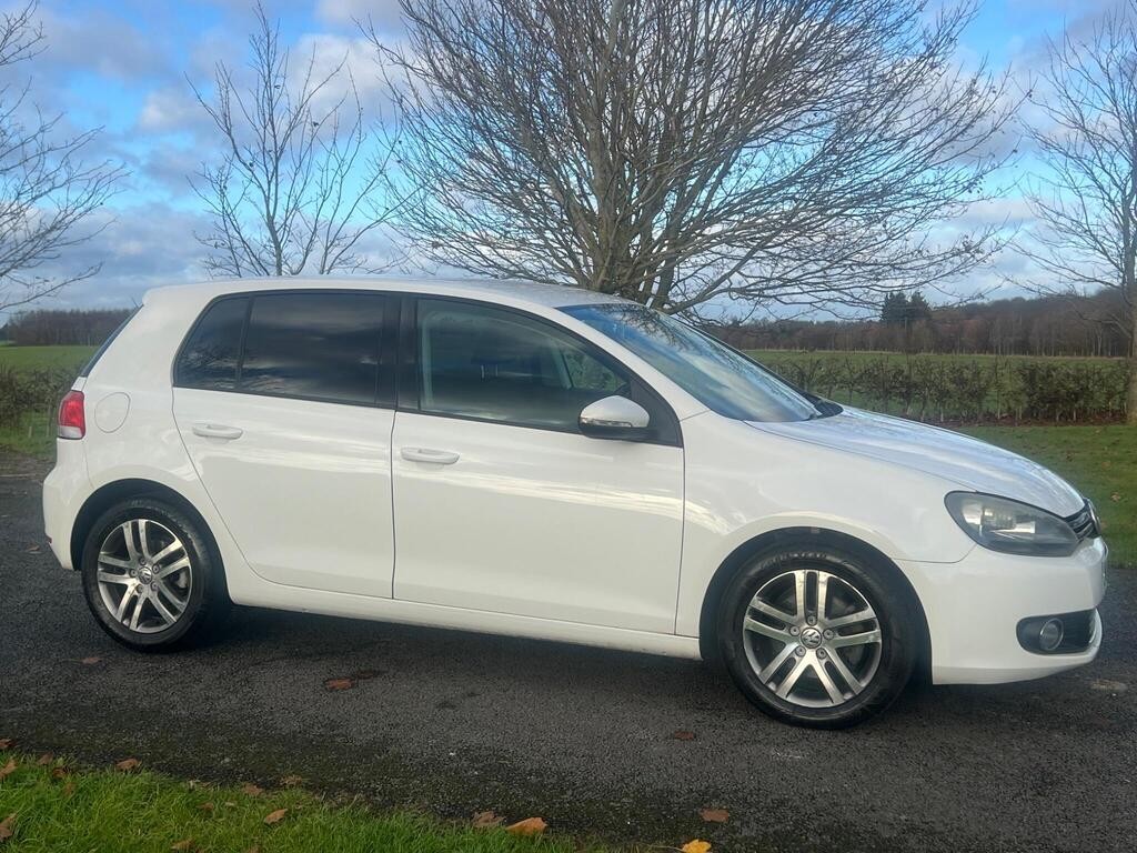 Used Volkswagen Beach Buggy 2020 for sale - 76956947: Photo 2