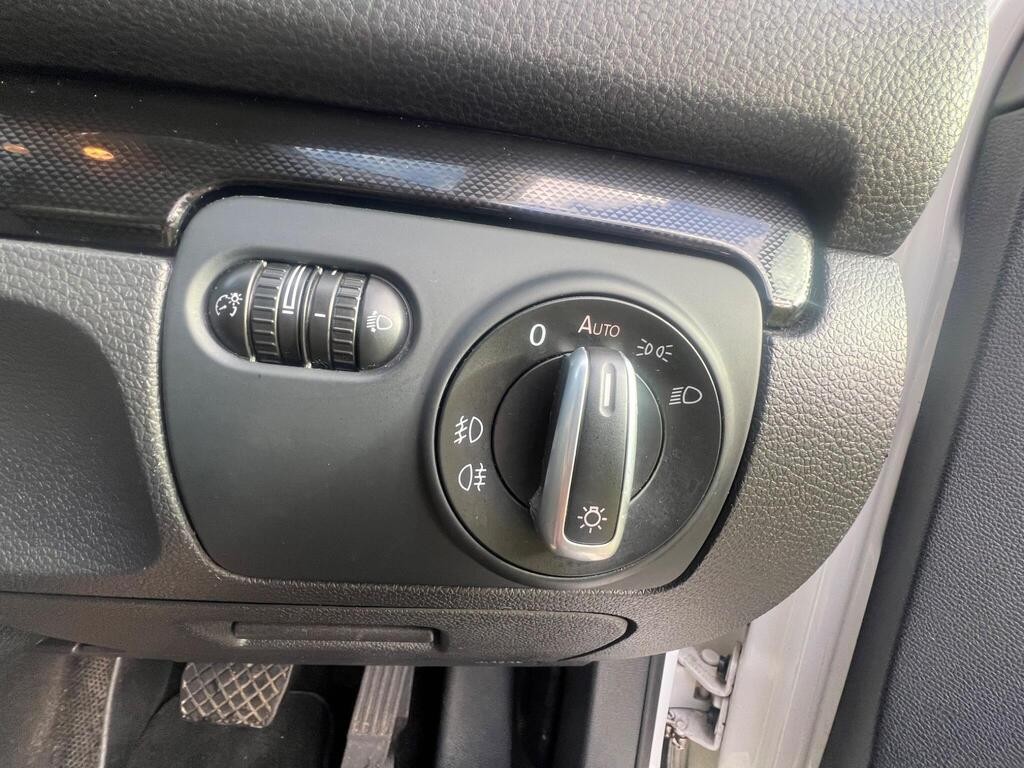 Used Volkswagen Beach Buggy 2020 for sale - 76956947: Photo 20