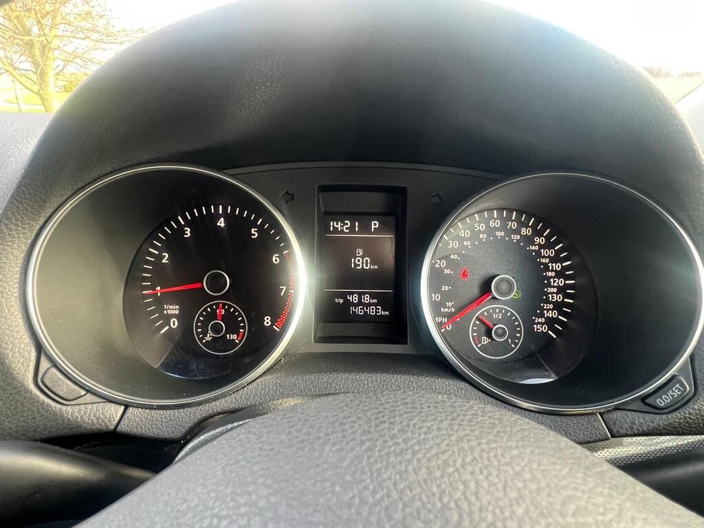 Used Volkswagen Beach Buggy 2020 for sale - 76956947: Photo 21