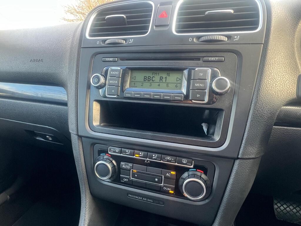 Used Volkswagen Beach Buggy 2020 for sale - 76956947: Photo 22