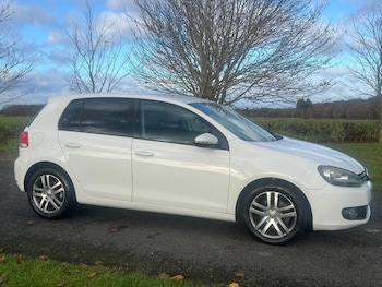 Used Volkswagen Beach Buggy 2020 for sale - 76956947: Photo