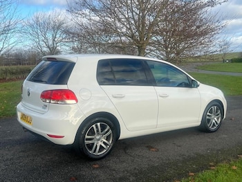 Used Volkswagen Beach Buggy 2020 for sale - 76956947: Photo