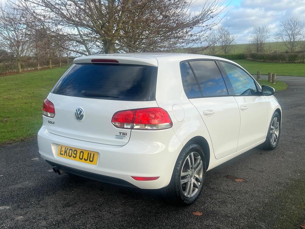 Used Volkswagen Beach Buggy 2020 for sale - 76956947: Photo 5