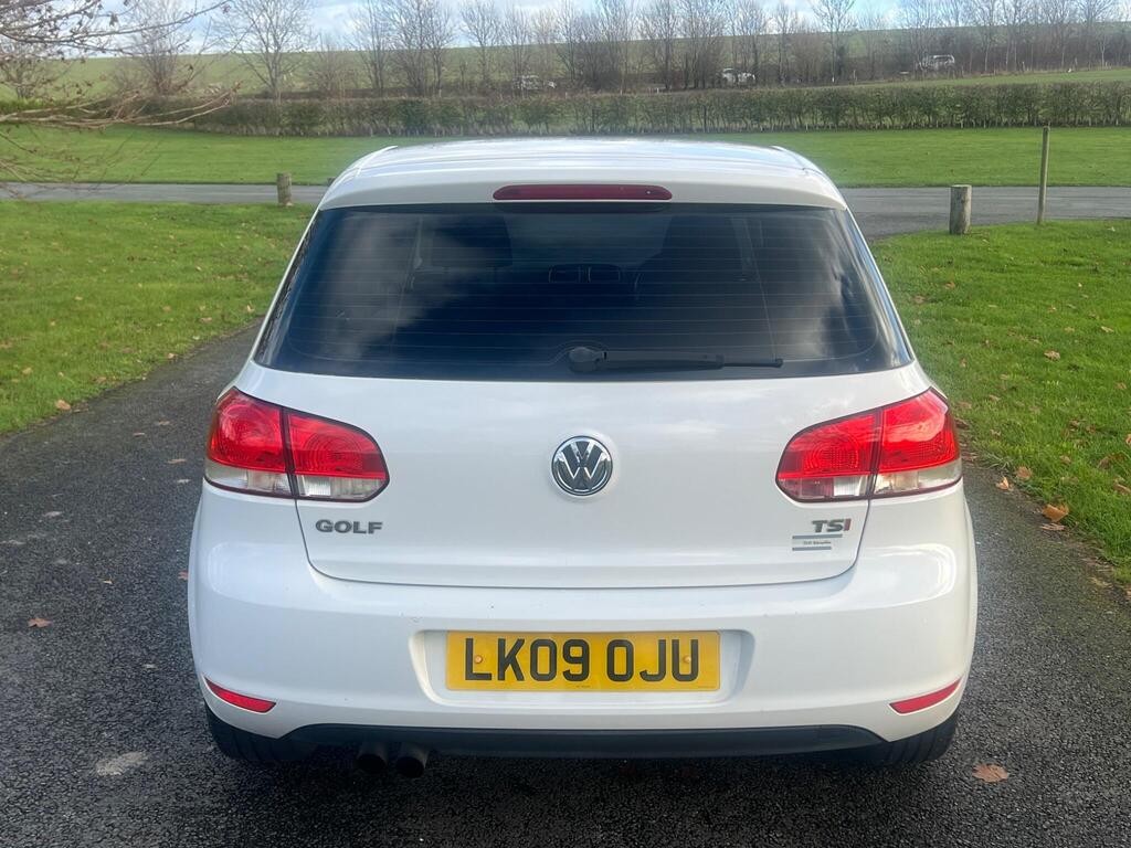 Used Volkswagen Beach Buggy 2020 for sale - 76956947: Photo 6