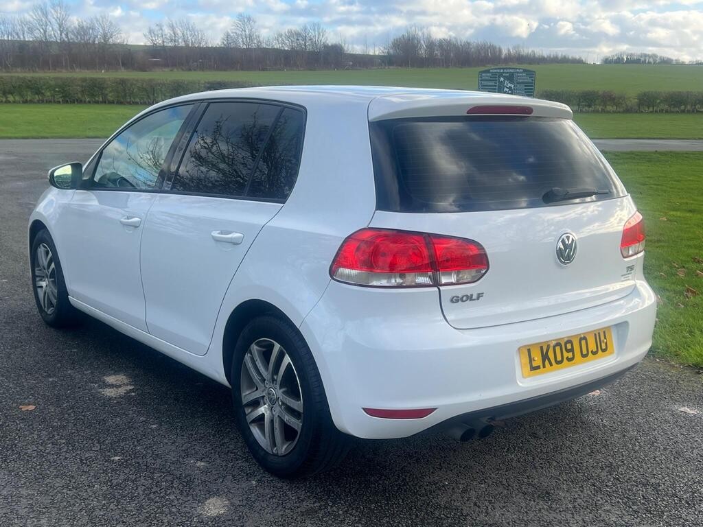 Used Volkswagen Beach Buggy 2020 for sale - 76956947: Photo 7