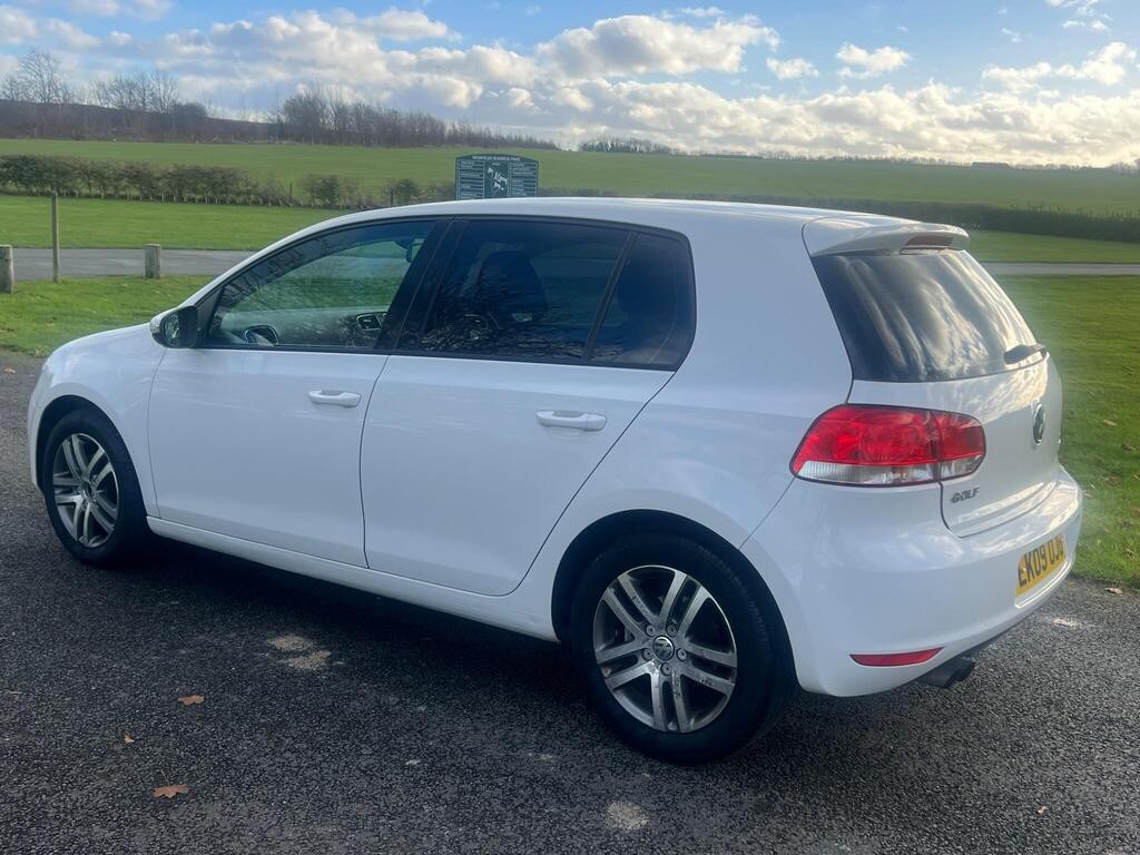 Used Volkswagen Beach Buggy 2020 for sale - 76956947: Photo 8