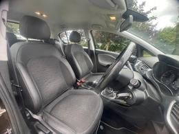 Used Vauxhall Corsa 2018 for sale - 75539059: Photo 13
