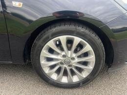 Used Vauxhall Corsa 2018 for sale - 75539059: Photo 20