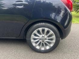 Used Vauxhall Corsa 2018 for sale - 75539059: Photo 23