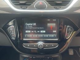 Used Vauxhall Corsa 2018 for sale - 75539059: Photo 35
