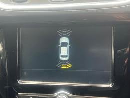Vehicle 38
