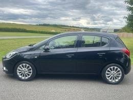 Used Vauxhall Corsa 2018 for sale - 75539059: Photo 9