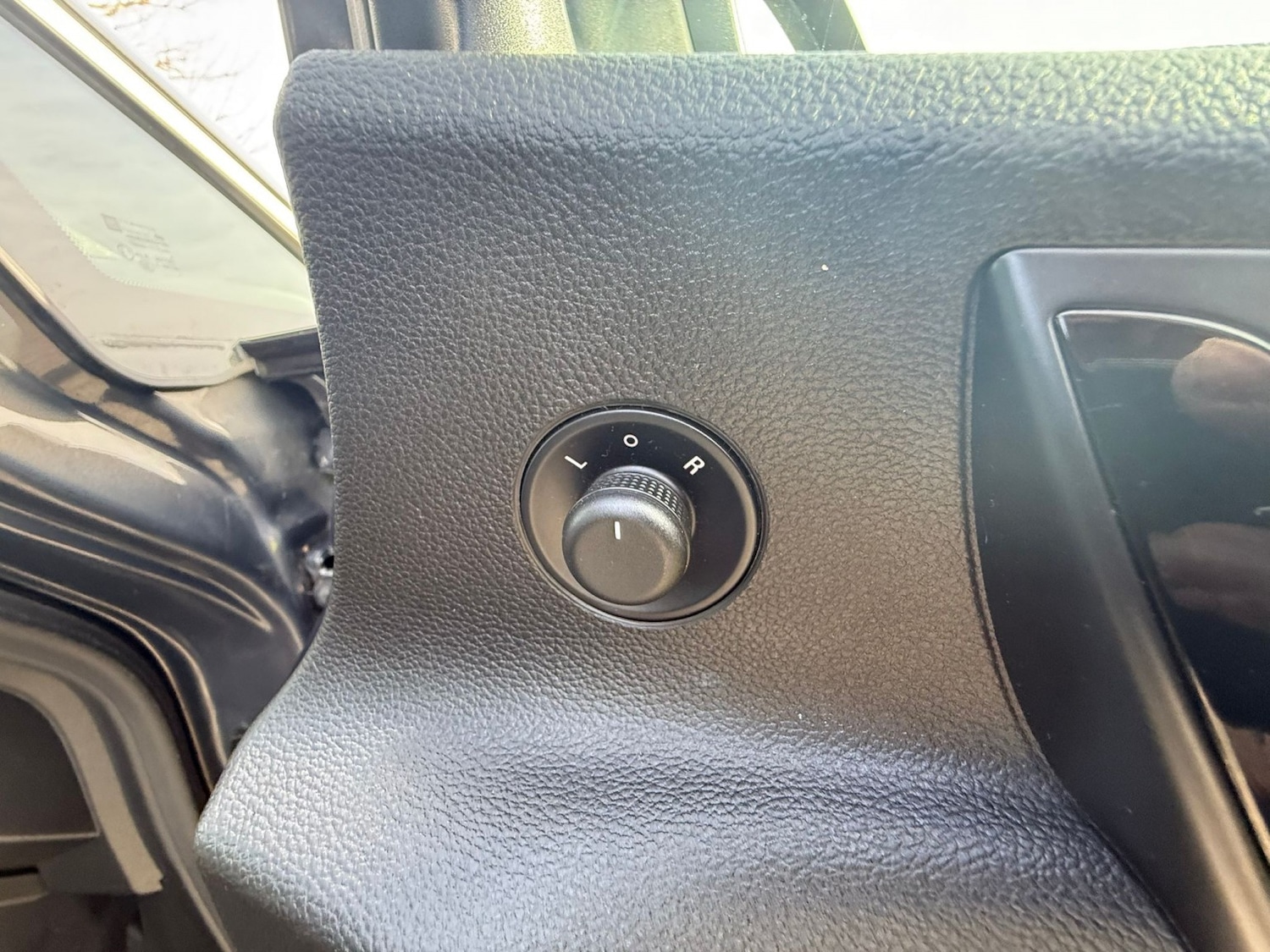 Used Vauxhall Astra 2015 for sale - 77636942: Photo 21