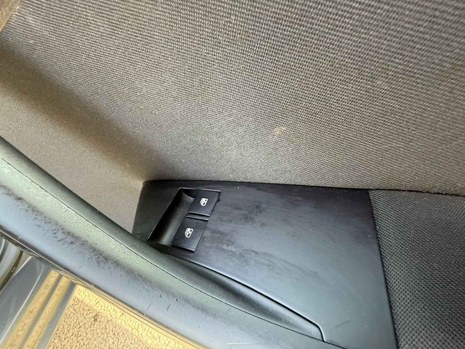 Used Vauxhall Astra 2015 for sale - 77636942: Photo 22