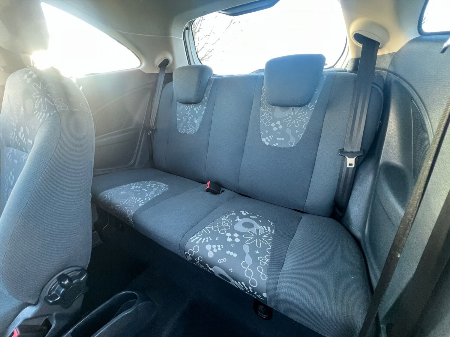 Used Ford Ka 2013 for sale - 77056580: Photo 17