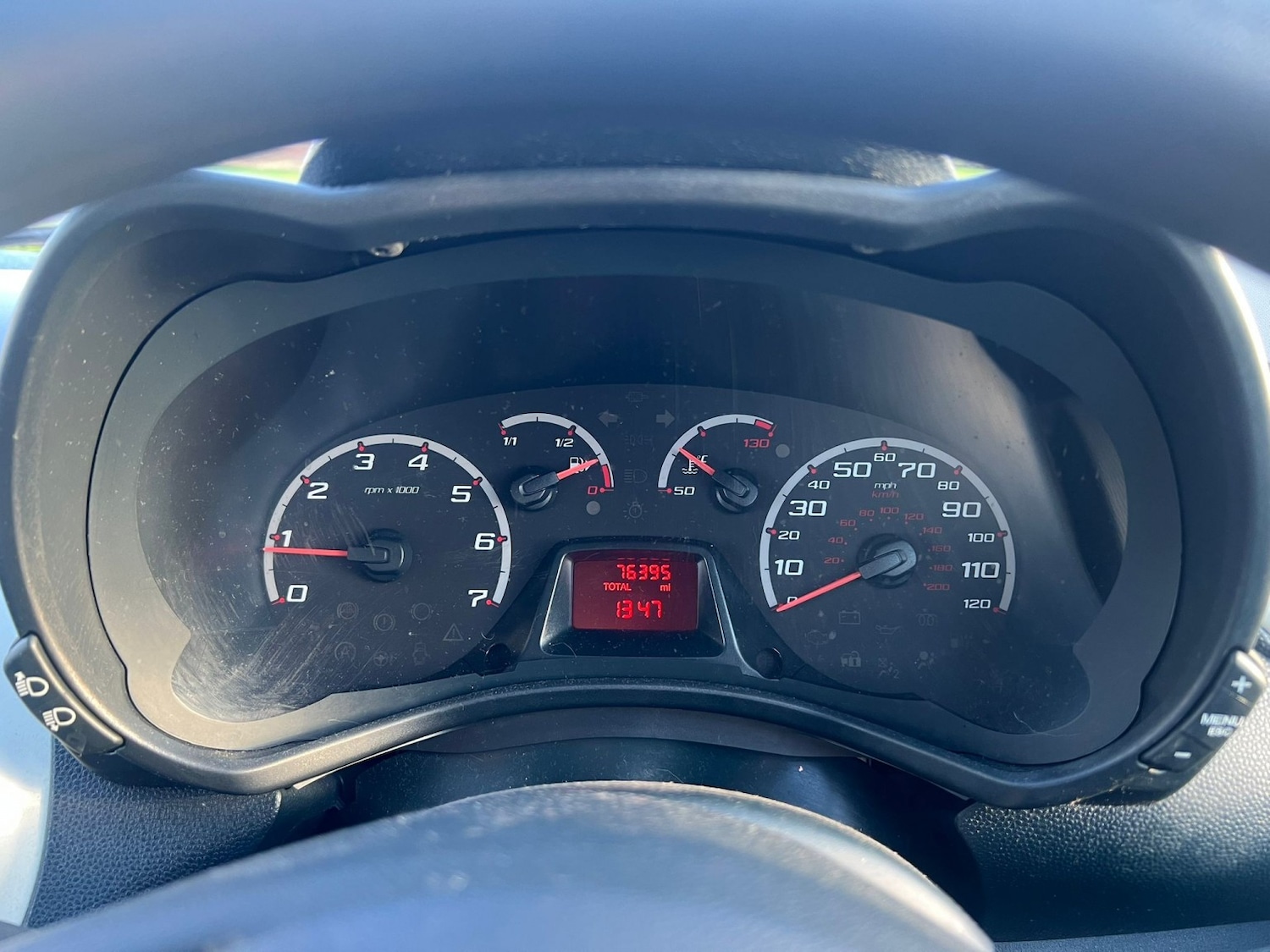 Used Ford Ka 2013 for sale - 77056580: Photo 18