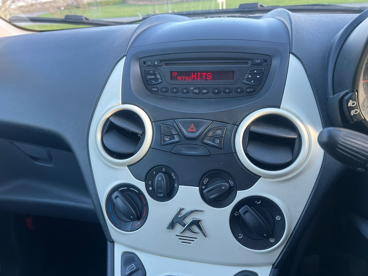 Used Ford Ka 2013 for sale - 77056580: Photo 19