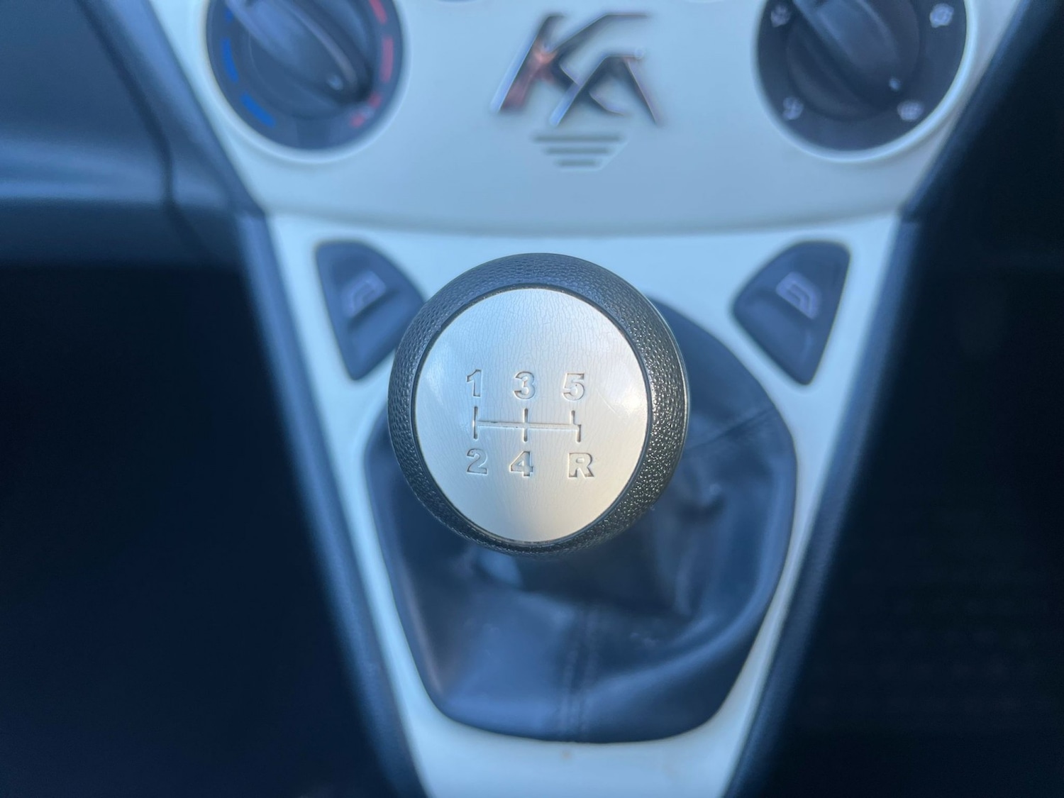 Used Ford Ka 2013 for sale - 77056580: Photo 20