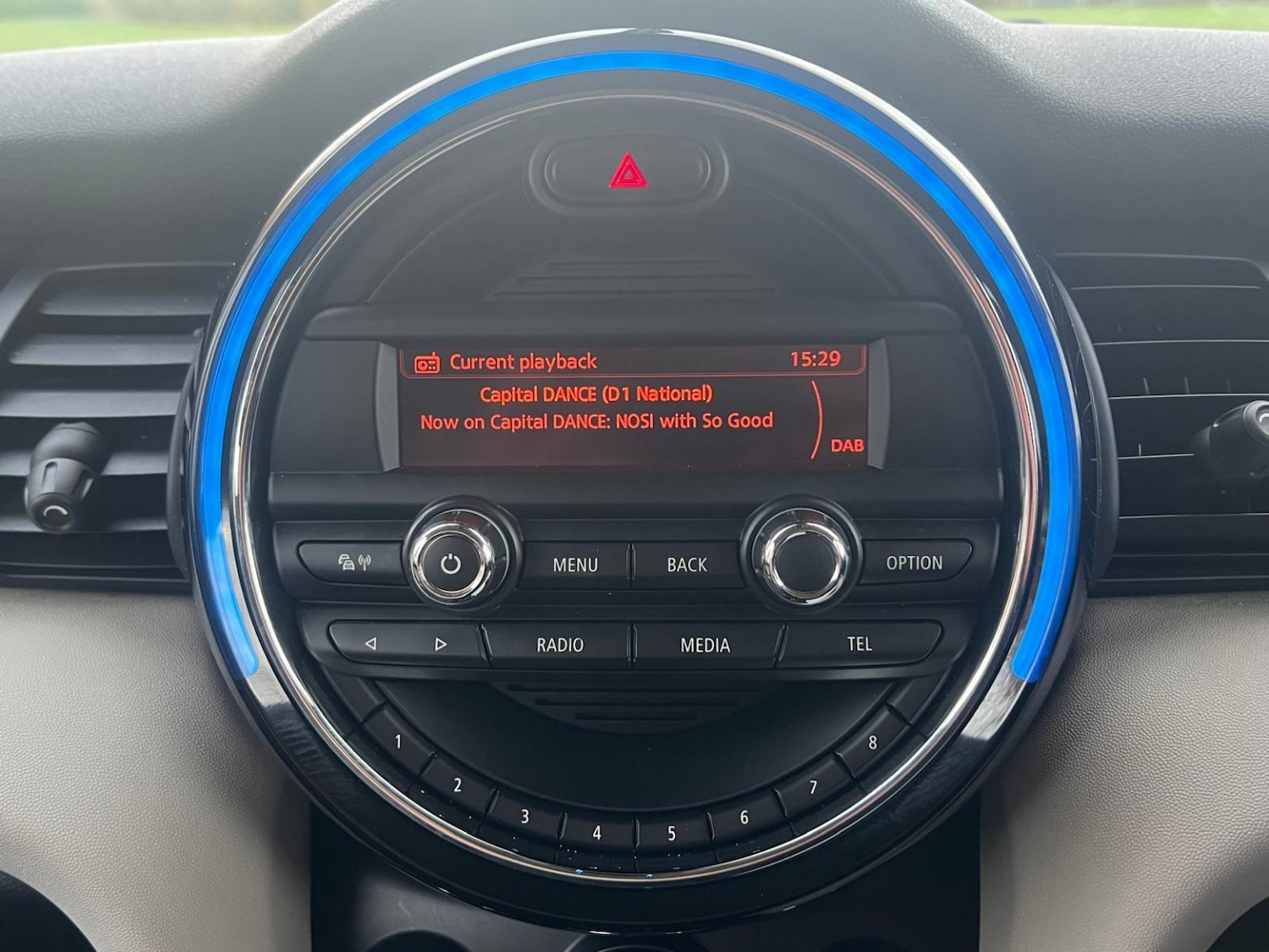 Used Ford Fiesta 2014 for sale - 76521144: Photo 29