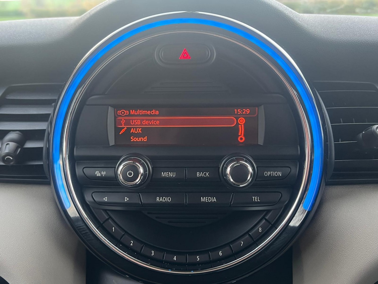 Used Ford Fiesta 2014 for sale - 76521144: Photo 31