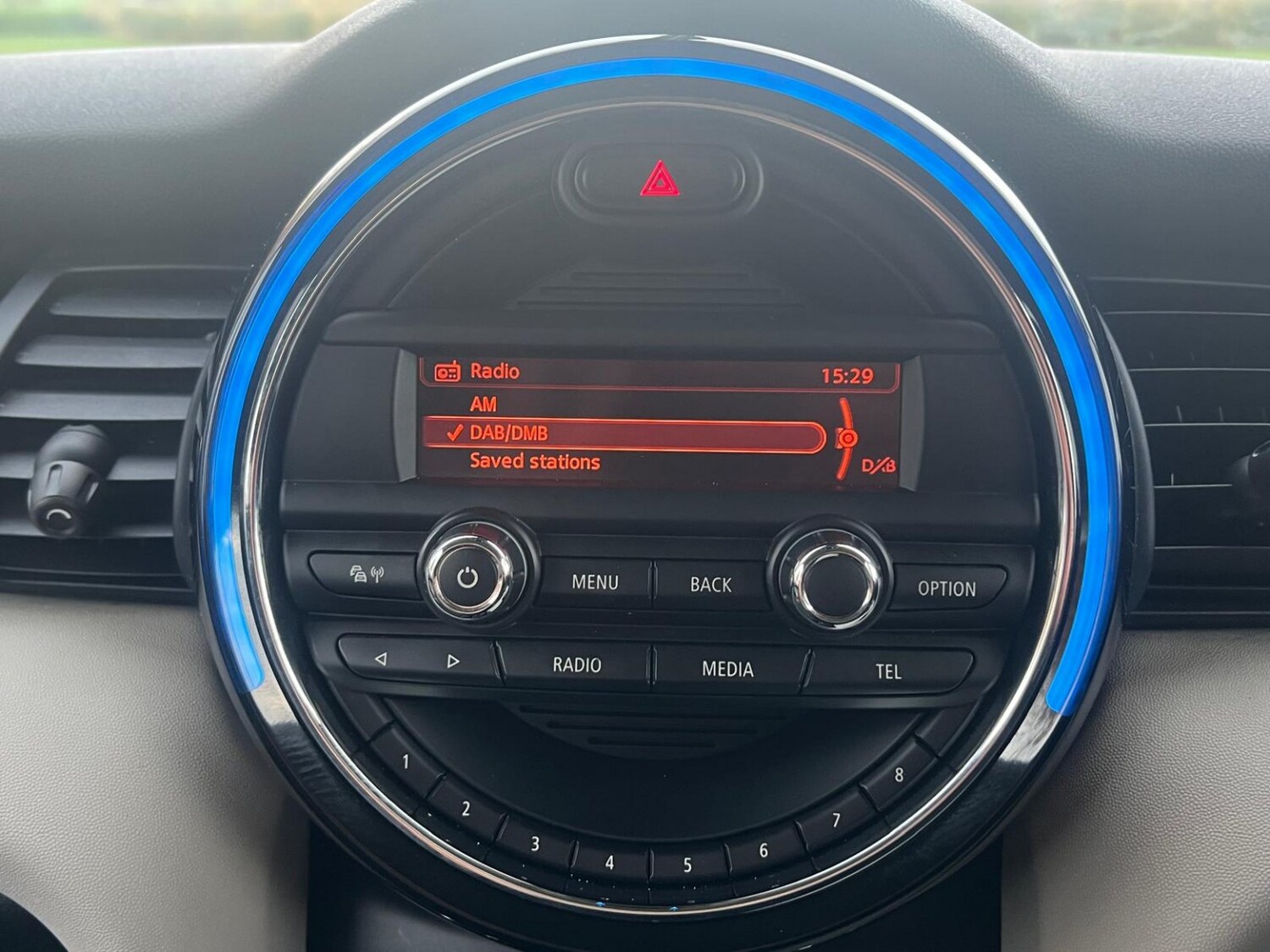 Used Ford Fiesta 2014 for sale - 76521144: Photo 32