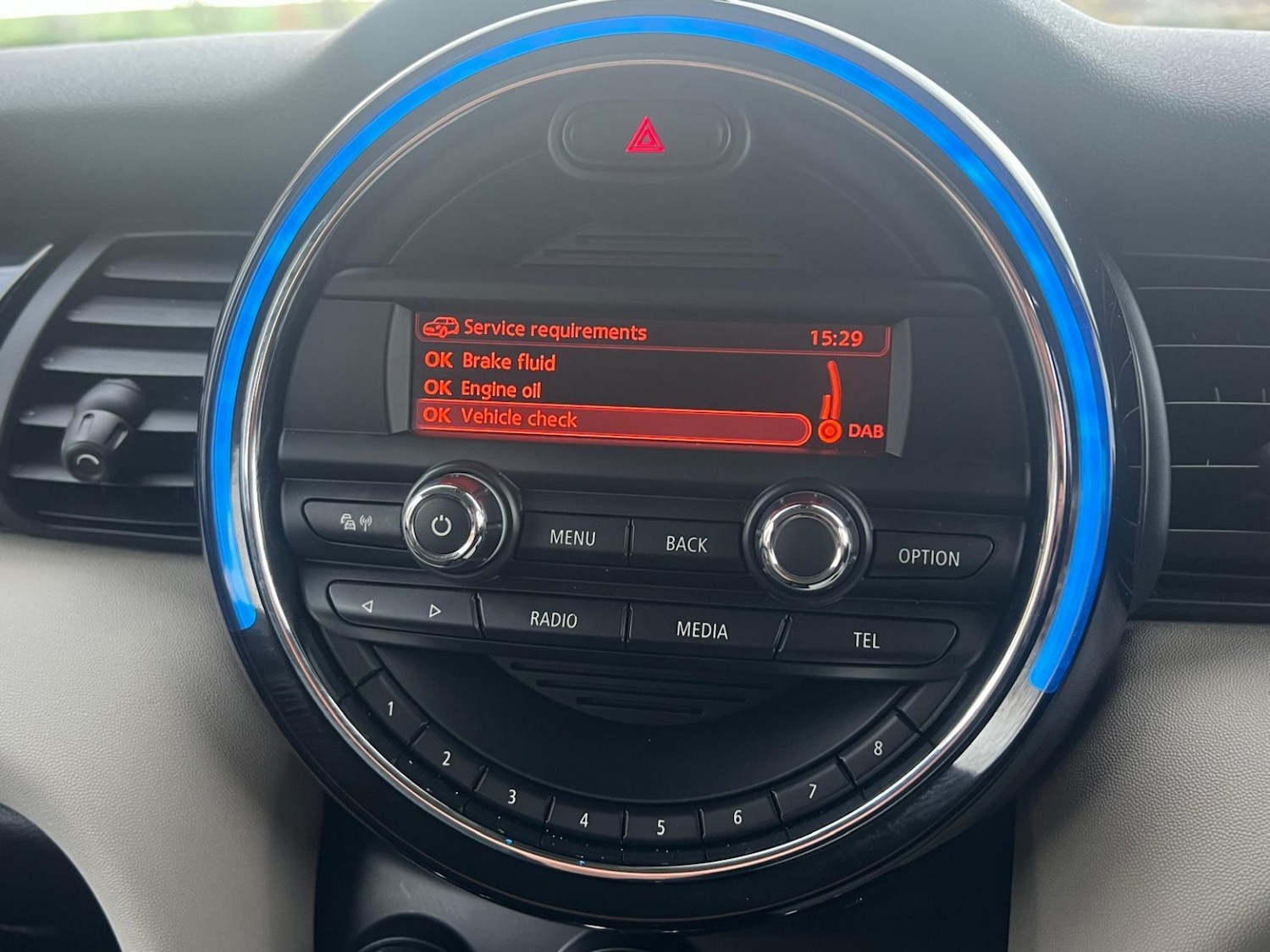 Used Ford Fiesta 2014 for sale - 76521144: Photo 33