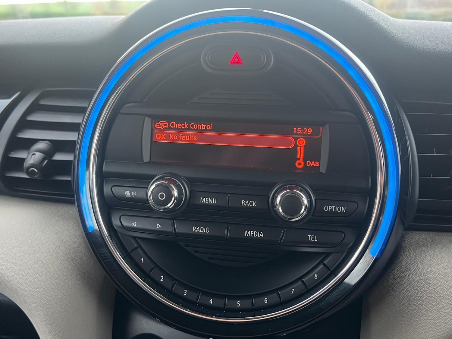 Used Ford Fiesta 2014 for sale - 76521144: Photo 34