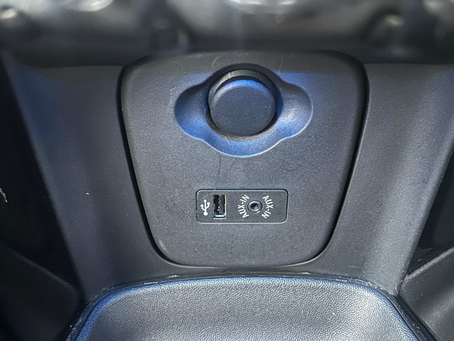 Used Ford Fiesta 2014 for sale - 76521144: Photo 36