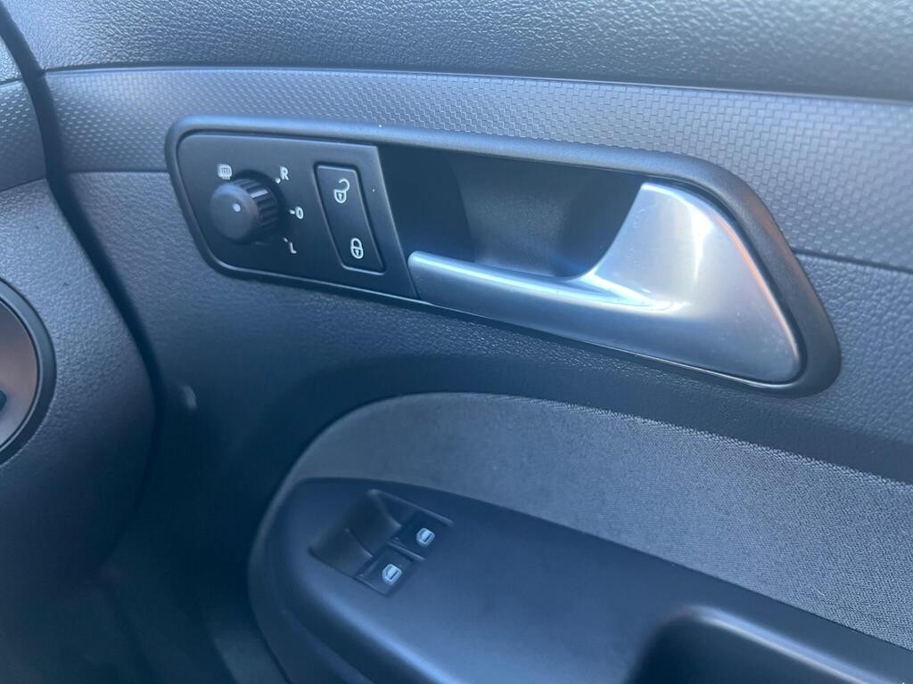 Used Volkswagen Caddy Life 2011 for sale - 77296812: Photo 23