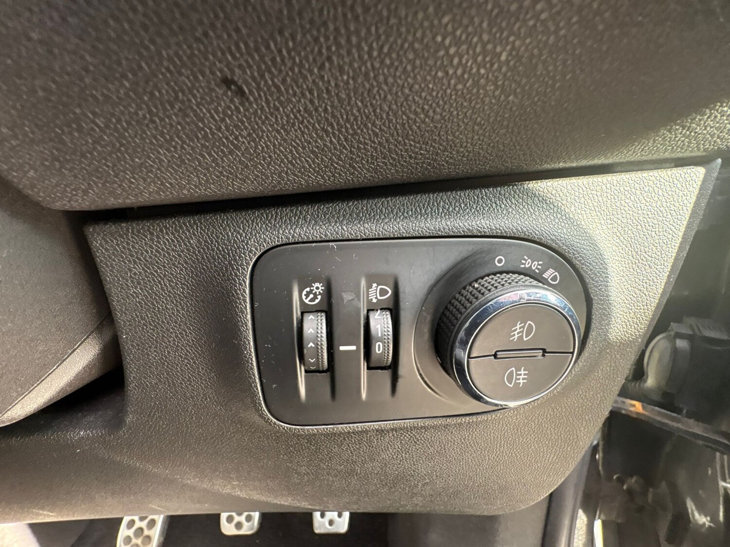 Used Vauxhall Corsa 2016 for sale - 77572783: Photo 20