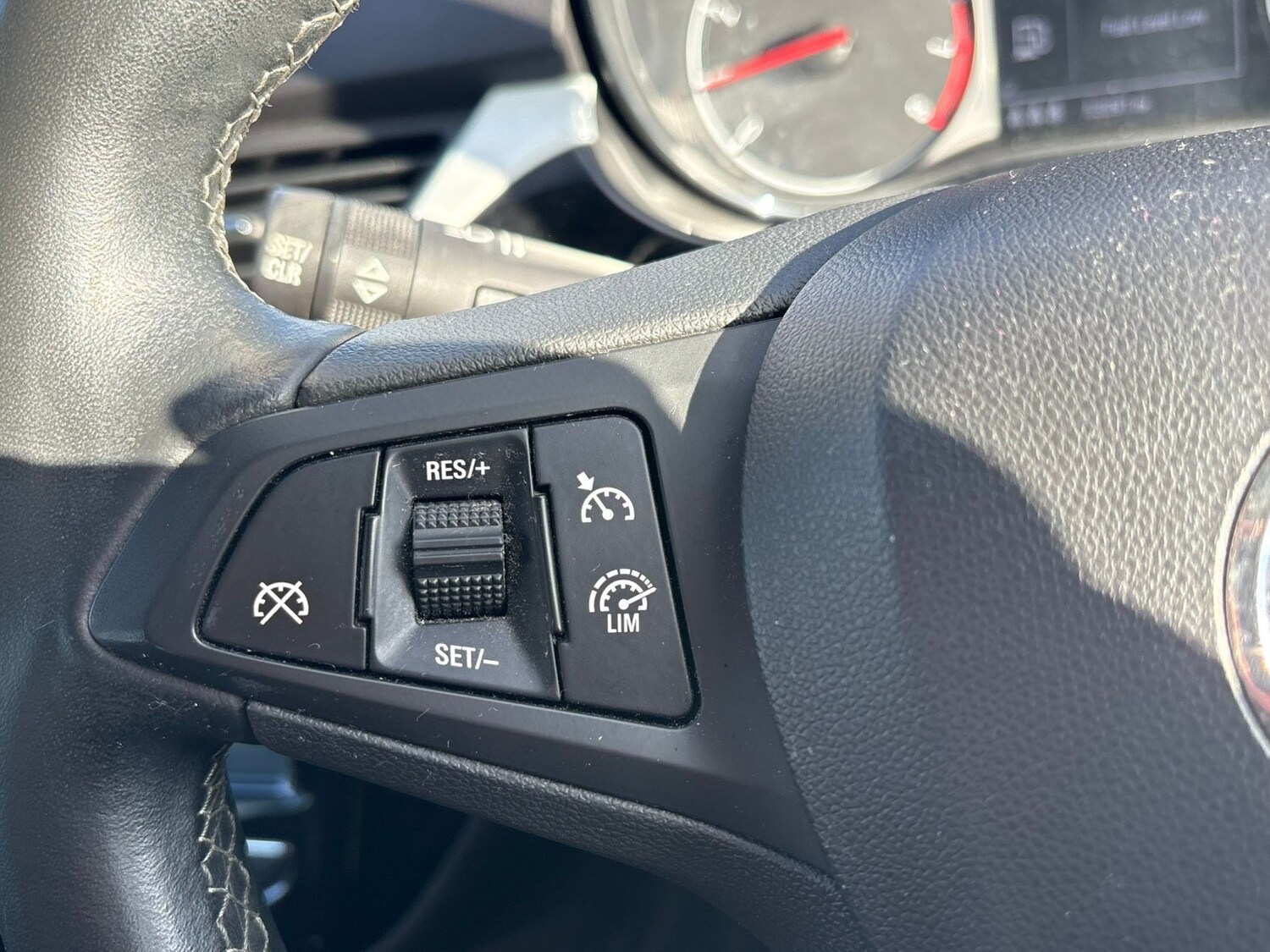 Used Vauxhall Corsa 2016 for sale - 77572783: Photo 22