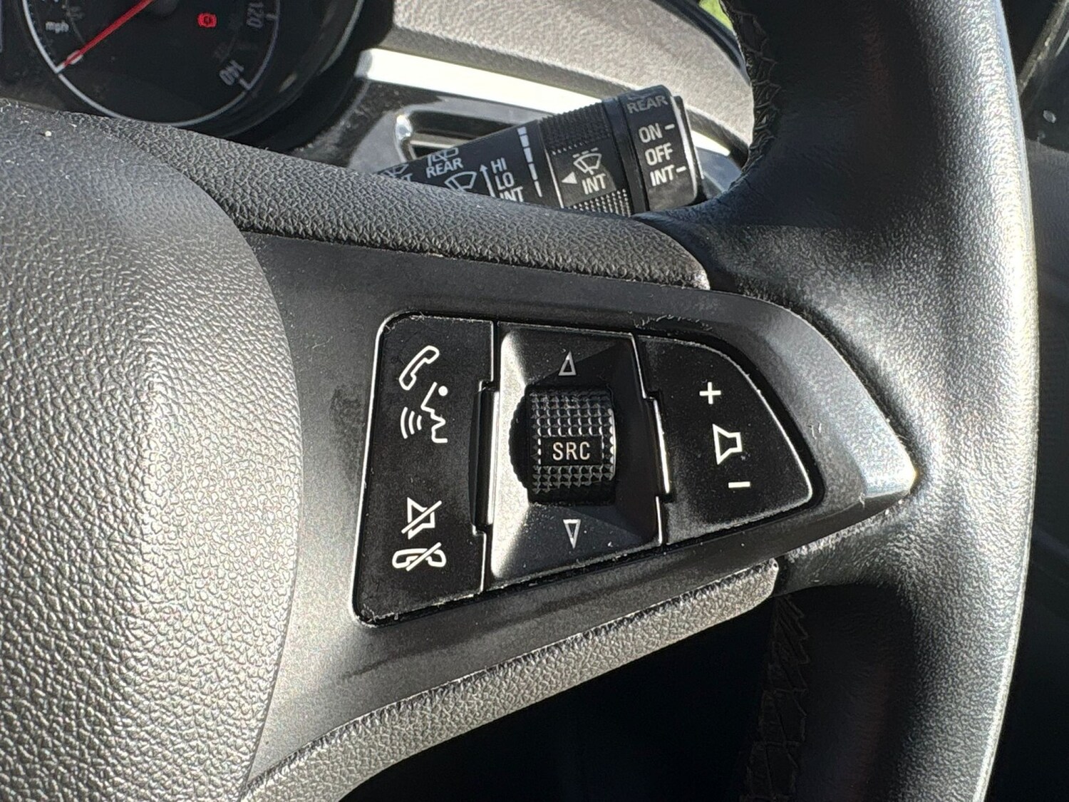 Used Vauxhall Corsa 2016 for sale - 77572783: Photo 23