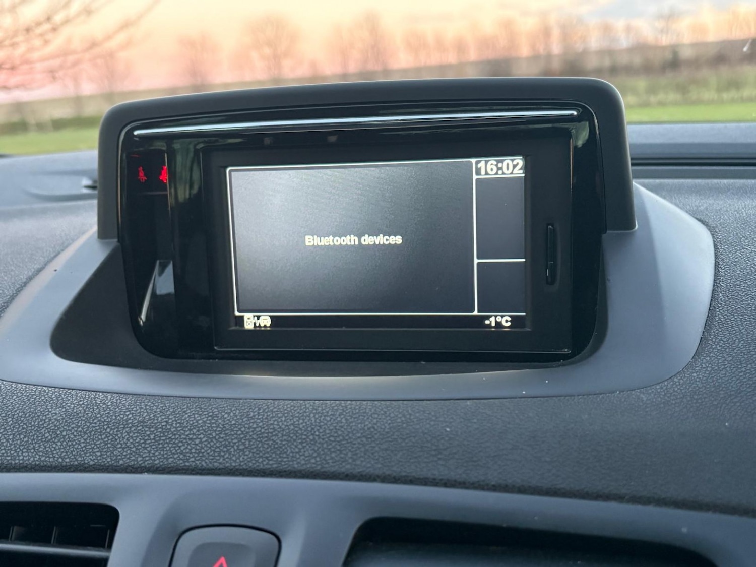 Used Renault Megane 2012 for sale - 77129479: Photo 25