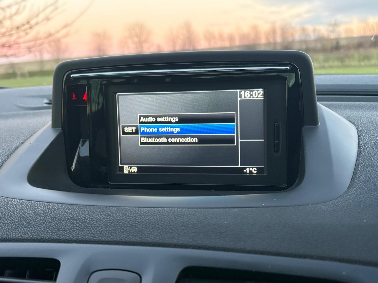 Used Renault Megane 2012 for sale - 77129479: Photo 26