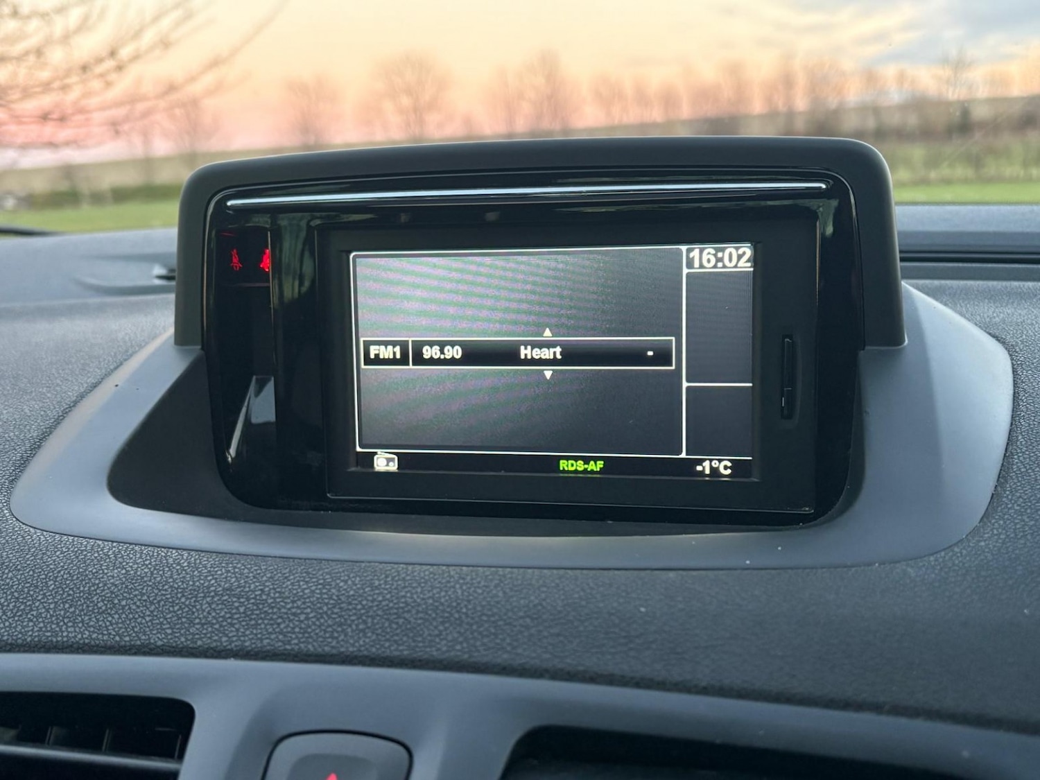 Used Renault Megane 2012 for sale - 77129479: Photo 27