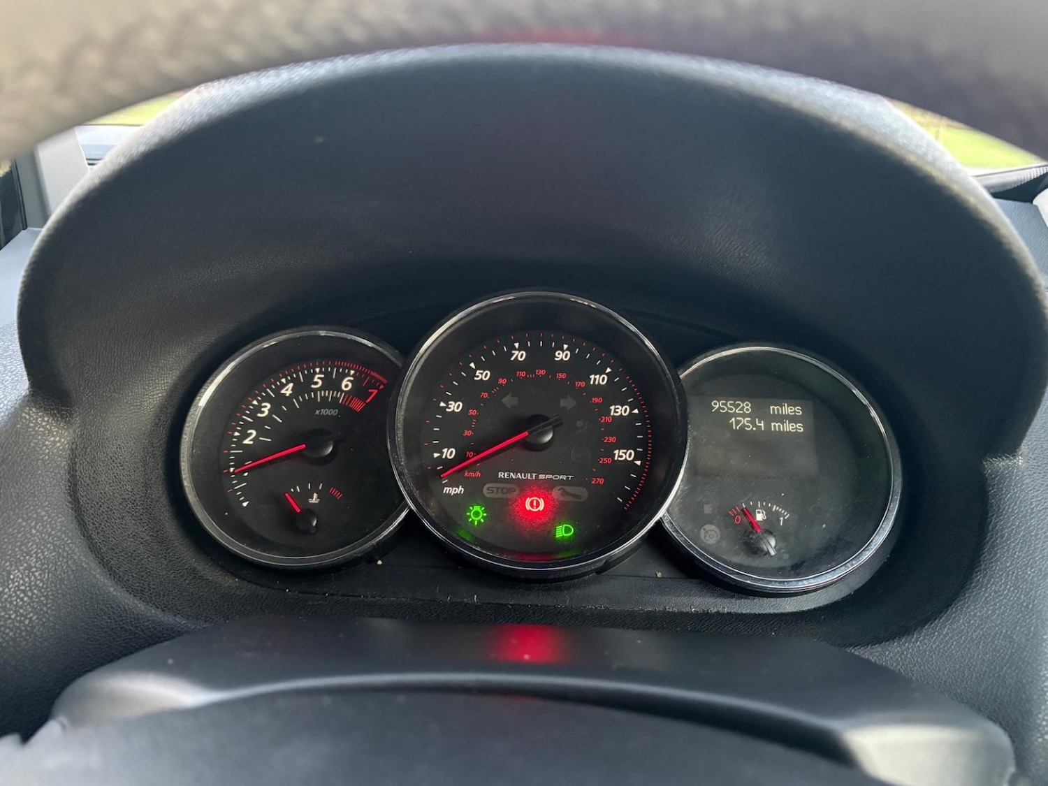 Used Renault Megane 2012 for sale - 77129479: Photo 30