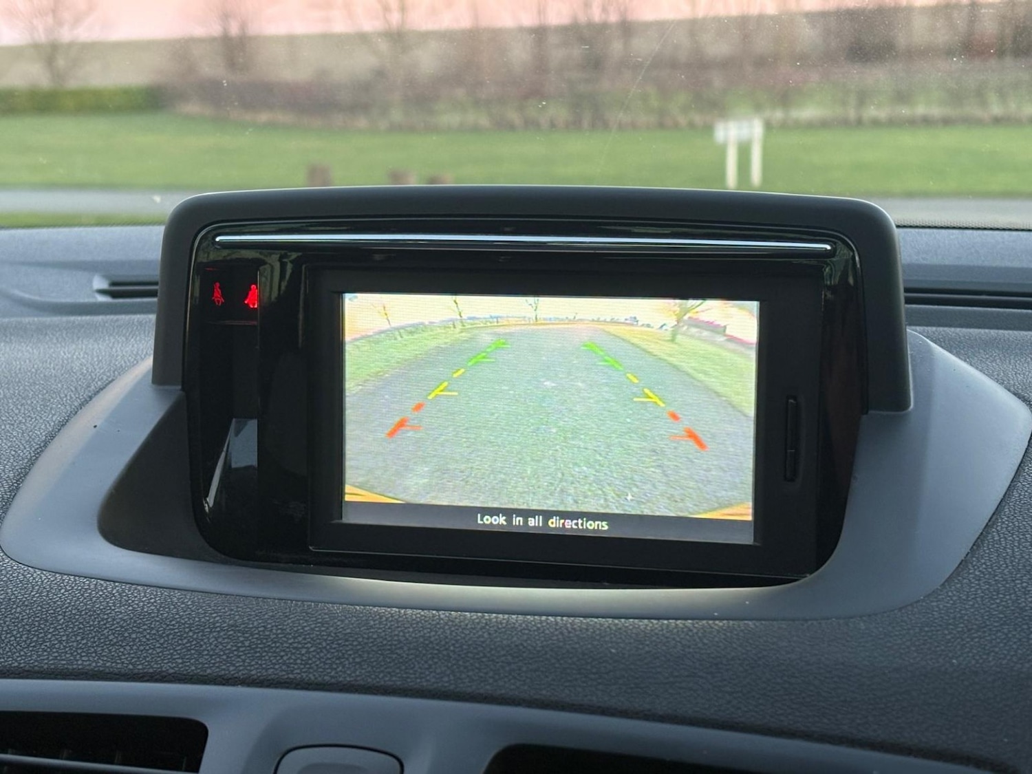 Used Renault Megane 2012 for sale - 77129479: Photo 33