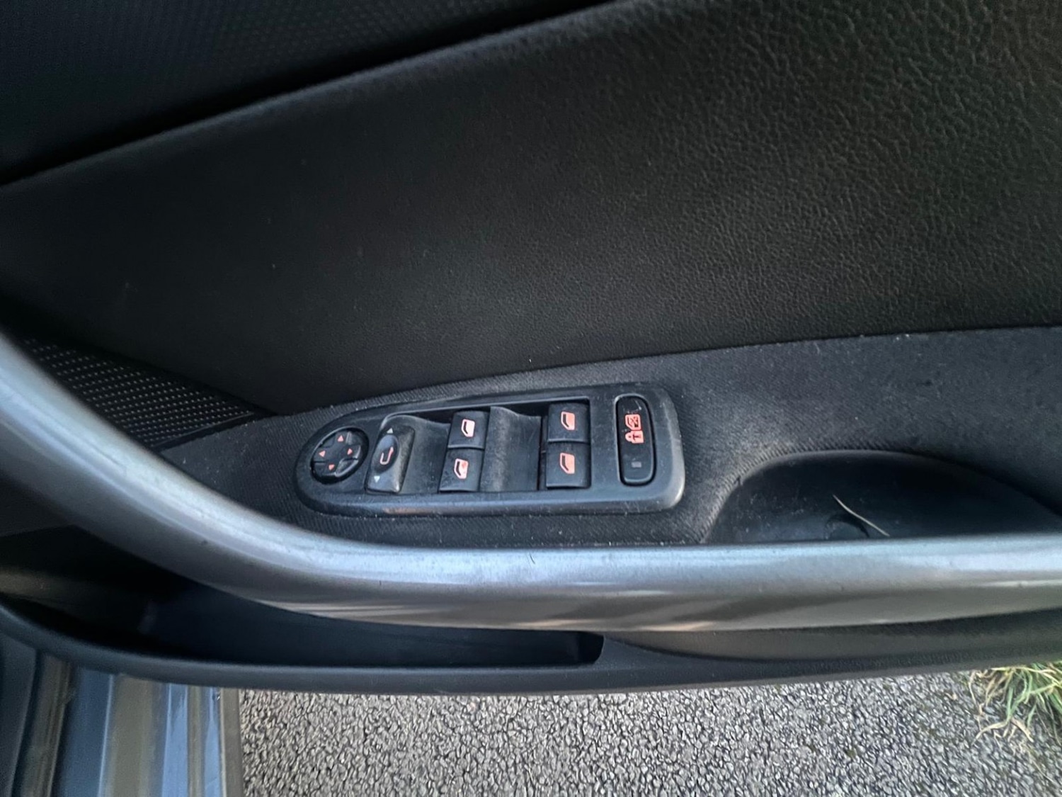 Used Peugeot 308 2009 for sale - 76956948: Photo 20