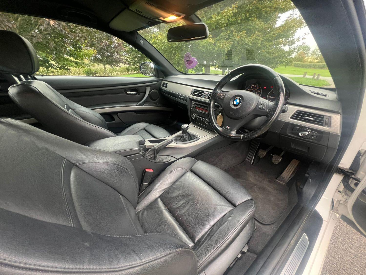 Used BMW 3 Series 2013 for sale - 76631544: Photo 13