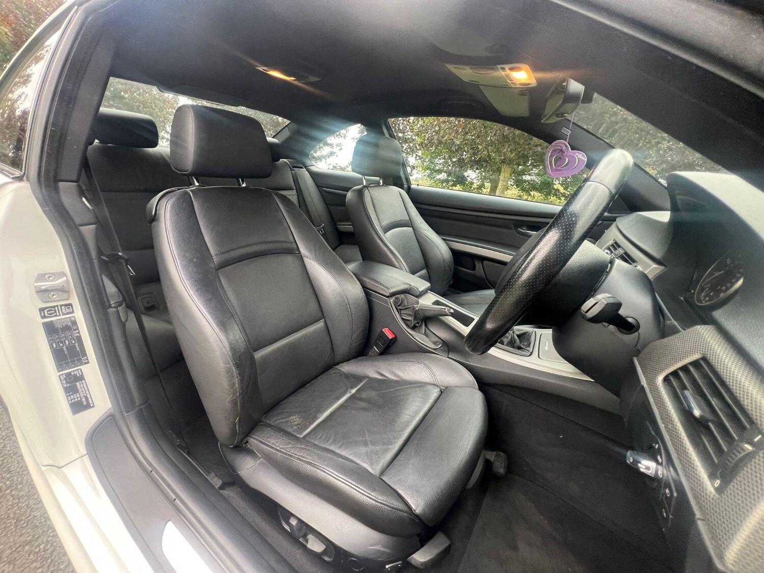 Used BMW 3 Series 2013 for sale - 76631544: Photo 14