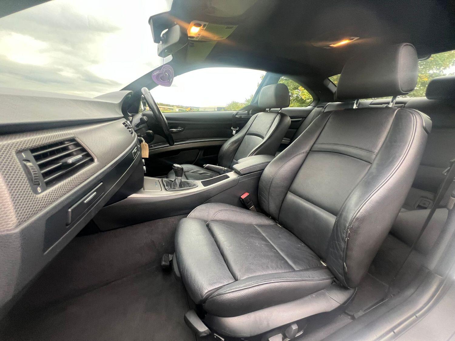 Used BMW 3 Series 2013 for sale - 76631544: Photo 15