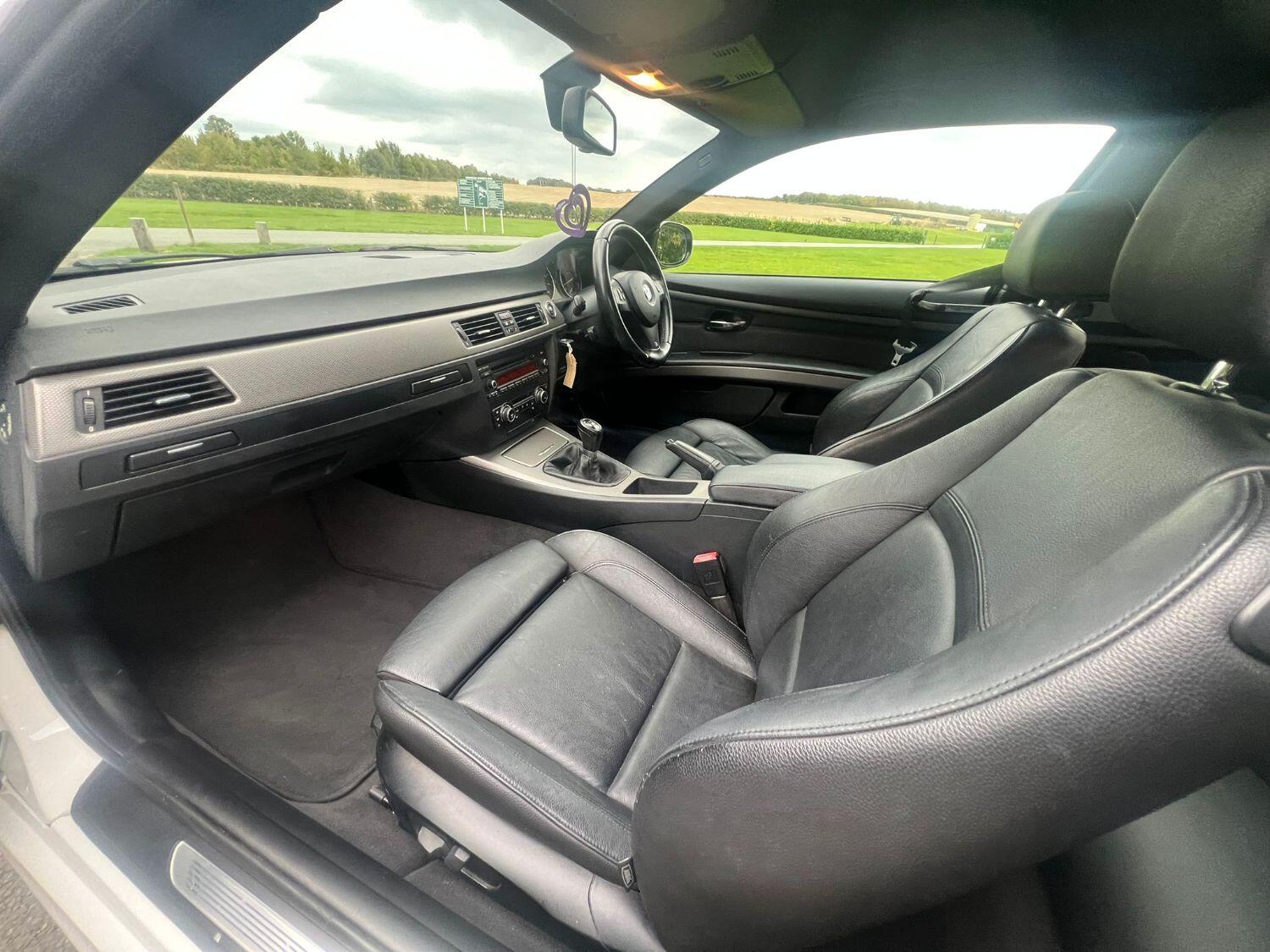 Used BMW 3 Series 2013 for sale - 76631544: Photo 16