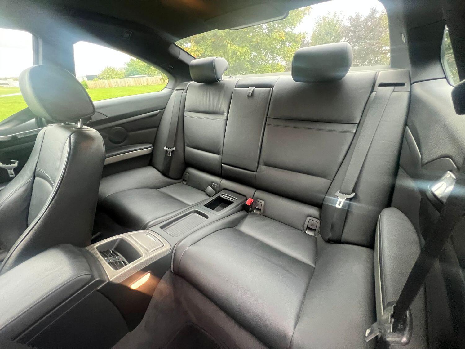 Used BMW 3 Series 2013 for sale - 76631544: Photo 17