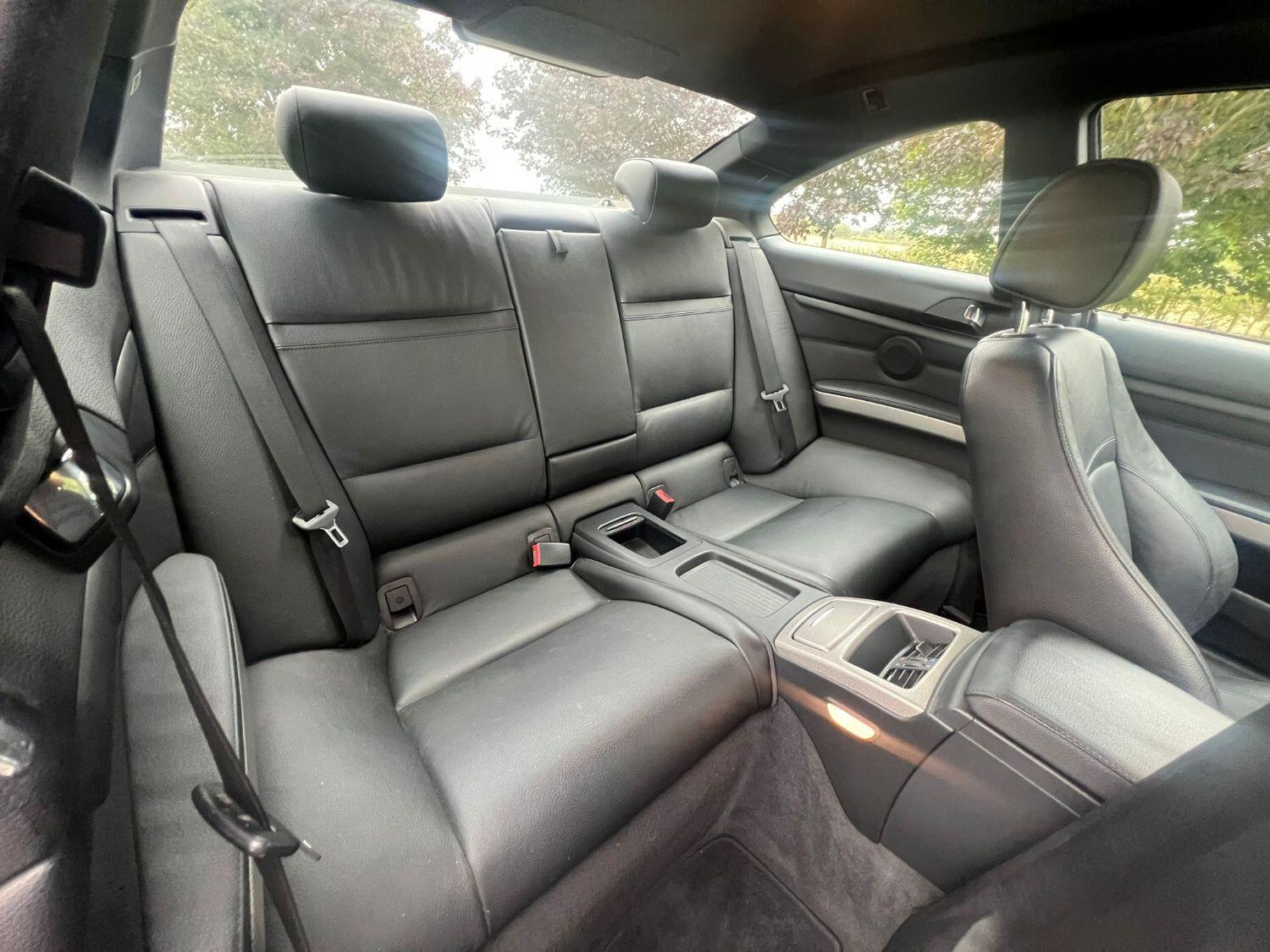 Used BMW 3 Series 2013 for sale - 76631544: Photo 18