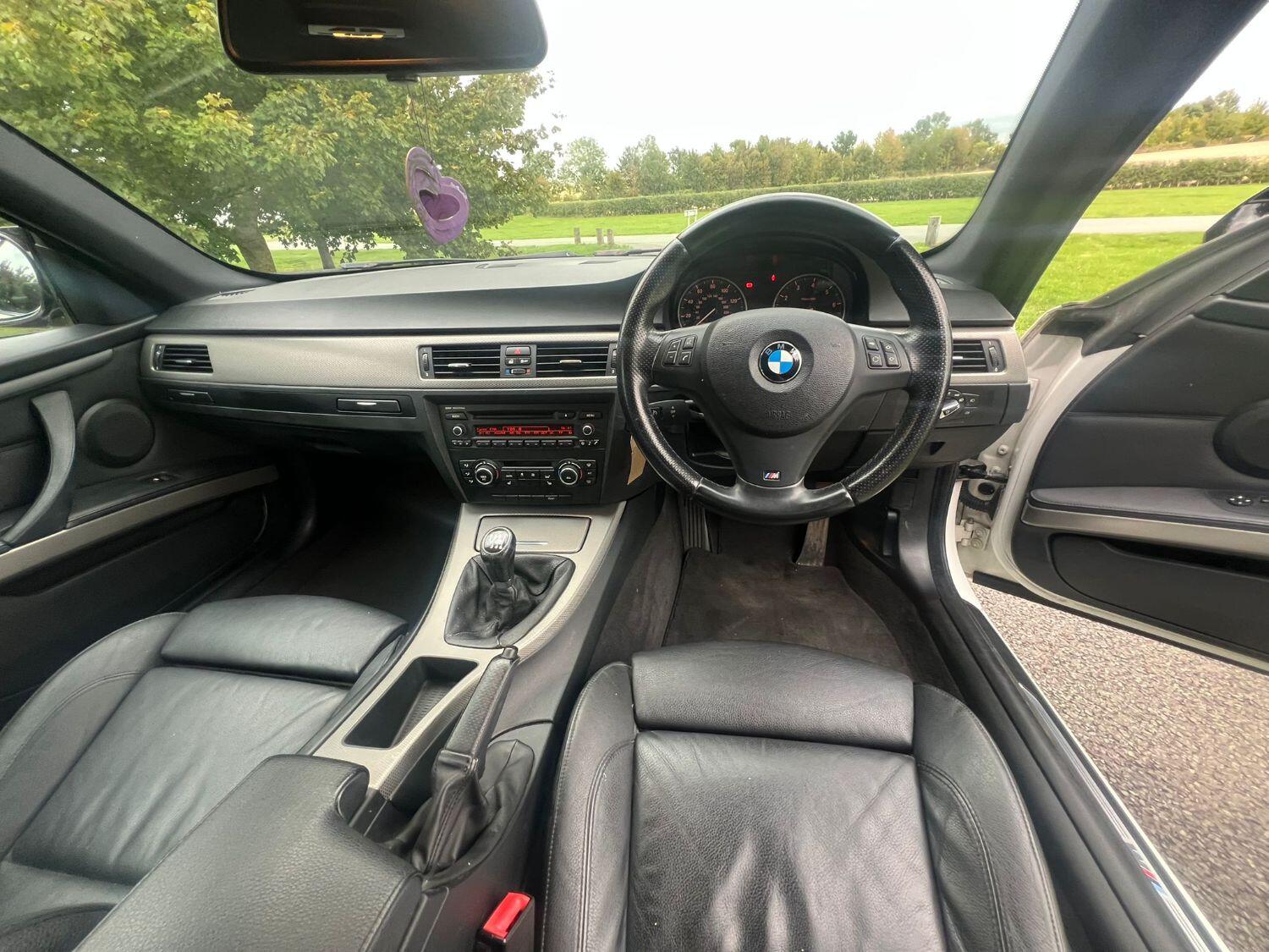 Used BMW 3 Series 2013 for sale - 76631544: Photo 19