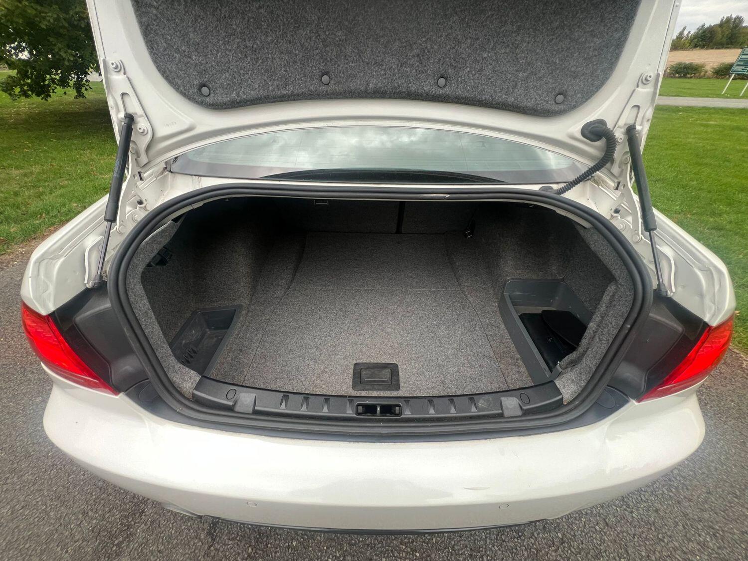 Used BMW 3 Series 2013 for sale - 76631544: Photo 20